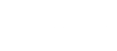 Probiotic.ie