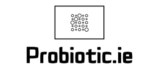 Probiotic.ie