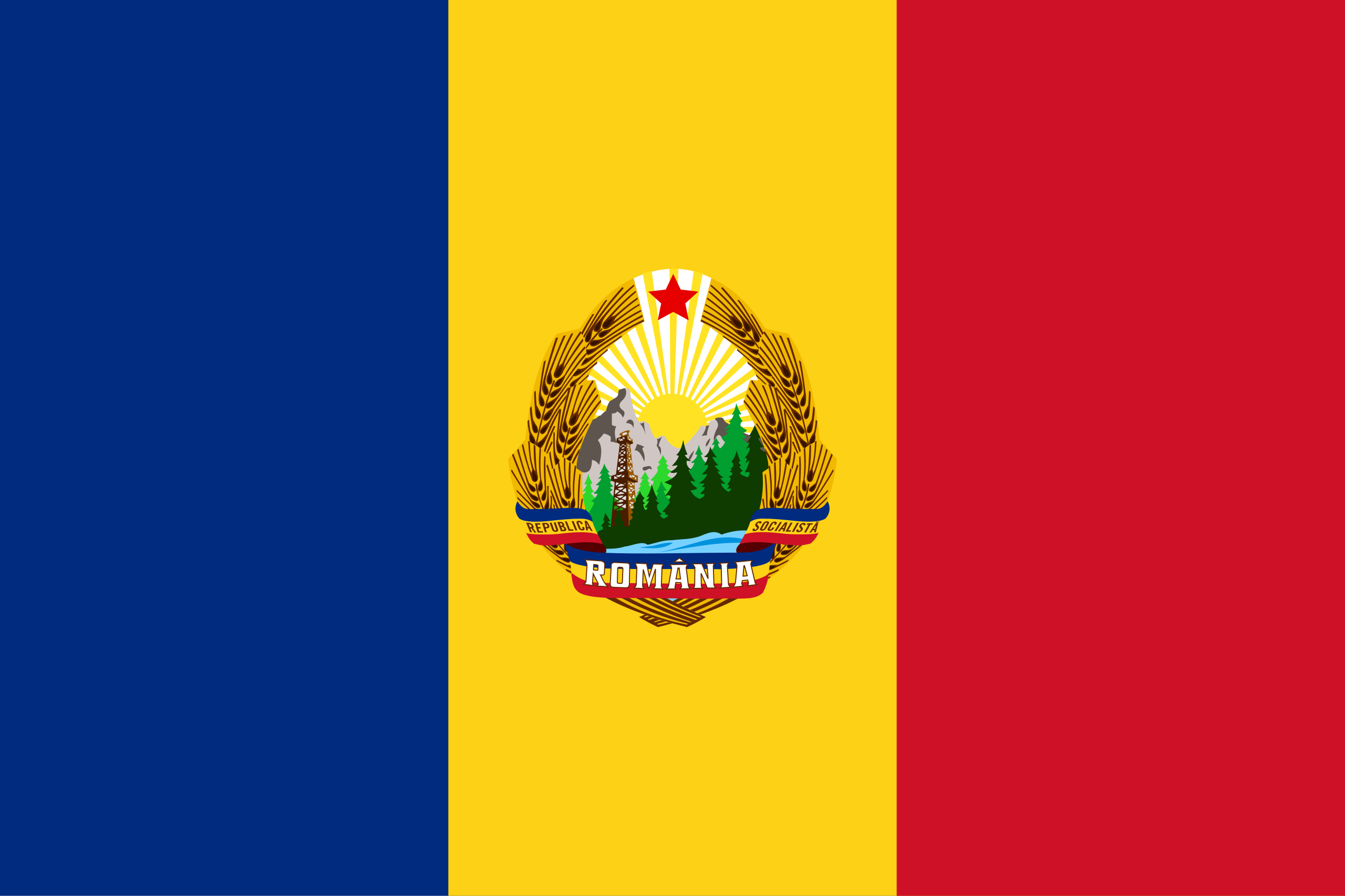 Flag_of_Romania_(1965–1989).svg