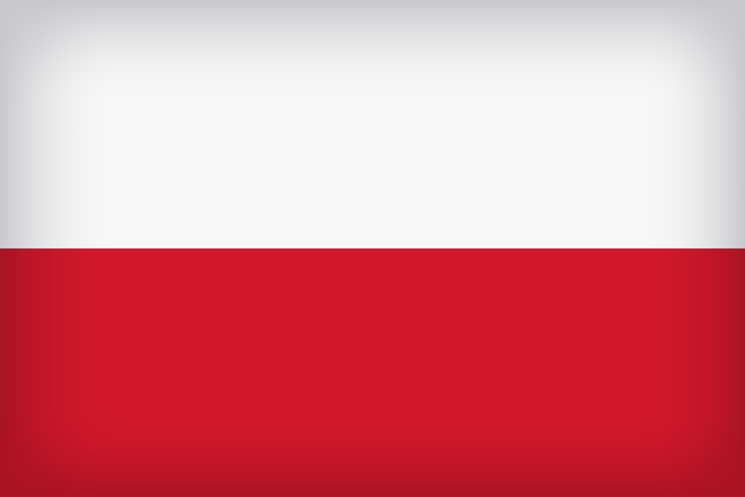 Poland_Large_Flag